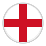 England U20 Women logo