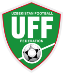 Uzbekistan U18 Women logo