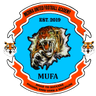 Medina United logo