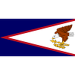 American Samoa Women logo