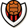 Víkingur Reykjavík logo