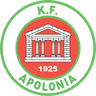 Apolonia Fier Women logo