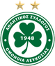 Omonia Women logo