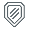 Toulouse Women logo