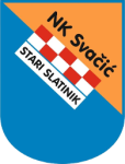 Svacic Stari Slatnik logo