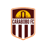 Carabobo FC logo