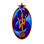 ? logo