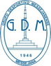 Messejanense logo