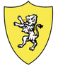 Mocarriense logo