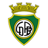 Pacos de Brandao logo