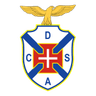 Santo Antonio logo