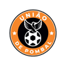 Uniao de Pombal logo