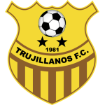 Trujillanos FC logo