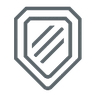 UDIB logo