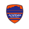 Puerto Cabello logo