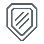 Studenicani logo