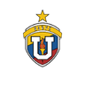 UCV logo