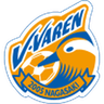 V-Varen Nagasaki logo