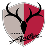Kashima Antlers logo
