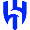 Al-Hilal logo