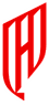 Al-Qadisiyah FC logo