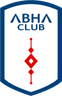 Abha logo