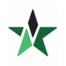 Al Najma logo