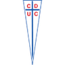 U. Catolica logo