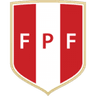 Peru logo
