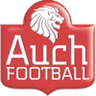 Auch logo