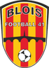 Blois logo