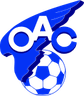 Olympique d'Alรจs logo