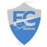 Saint-Lô Manche logo