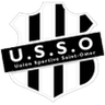 Saint-Omer logo