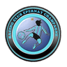 Épernay logo