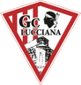 Gallia Lucciana logo
