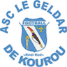 Le Geldar logo