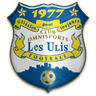 Les Ulis logo