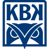 Kristiansund BK logo