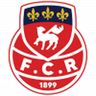 Rouen logo