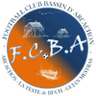 Bassin d'Arcachon Sud logo