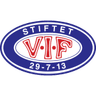 Valerenga logo