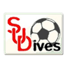 Dives-Cabourg logo