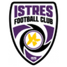 Istres logo