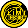 Bodø/Glimt logo