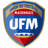 Mâcon logo