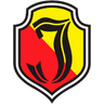 Jagiellonia logo