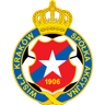 Wisla Krakow logo