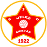 Velež logo