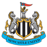 Newcastle logo